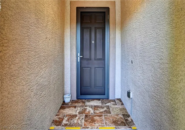 Photo 3 of Single family home for sale at 4713 S Adriano Way, Pahrump, NV 89061 | MLS# 2819938 | Listing updated on 2026-09-22