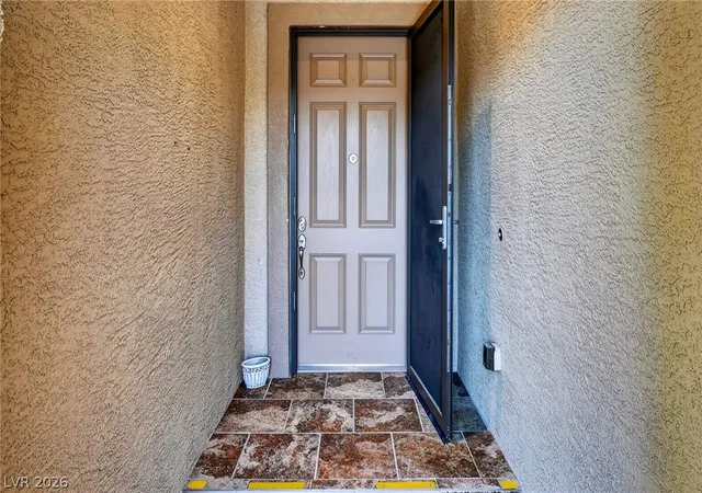 Photo 4 of Single family home for sale at 4713 S Adriano Way, Pahrump, NV 89061 | MLS# 2819938 | Listing updated on 2026-09-22