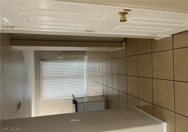Photo 2 of Single family home for sale at 2205 Storkspur Way, Las Vegas, NV 89117 | MLS# 2820893 | Listing updated on 2026-10-03