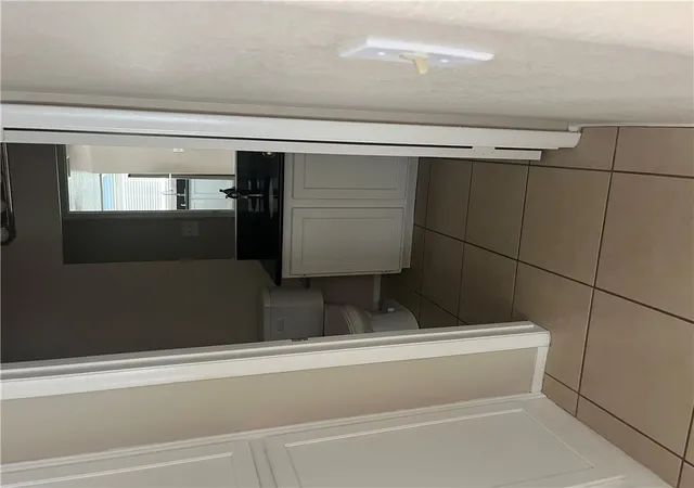 Photo 3 of Single family home for sale at 2205 Storkspur Way, Las Vegas, NV 89117 | MLS# 2820893 | Listing updated on 2026-10-03