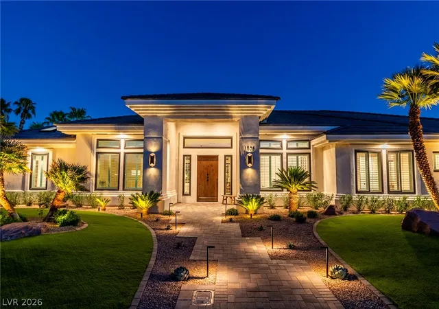 Photo 1 of Single family home for sale at 1508 Ten Palms Ct, Las Vegas, NV 89117 | MLS# 2820412 | Listing updated on 2026-09-23
