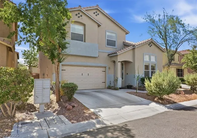 Photo 2 of Single family home for sale at 5951 Candia Ct, Las Vegas, NV 89141 | MLS# 2820685 | Listing updated on 2026-09-23