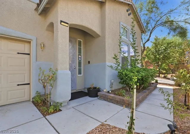 Photo 3 of Single family home for sale at 5951 Candia Ct, Las Vegas, NV 89141 | MLS# 2820685 | Listing updated on 2026-09-23