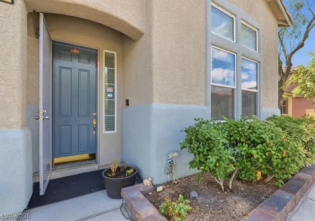 Photo 4 of Single family home for sale at 5951 Candia Ct, Las Vegas, NV 89141 | MLS# 2820685 | Listing updated on 2026-09-23