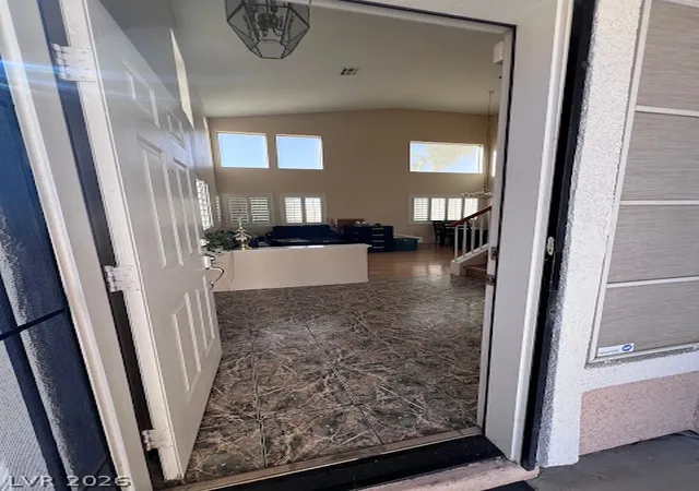Photo 1 of Single family home for sale at 8973 Edgeworth Pl, Las Vegas, NV 89123 | MLS# 2818965 | Listing updated on 2026-09-24