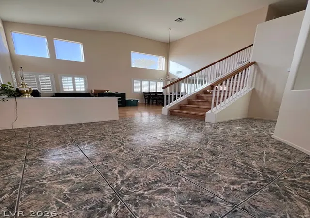 Photo 2 of Single family home for sale at 8973 Edgeworth Pl, Las Vegas, NV 89123 | MLS# 2818965 | Listing updated on 2026-09-24