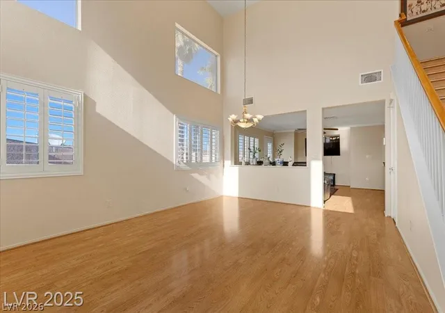 Photo 3 of Single family home for sale at 8973 Edgeworth Pl, Las Vegas, NV 89123 | MLS# 2818965 | Listing updated on 2026-09-24