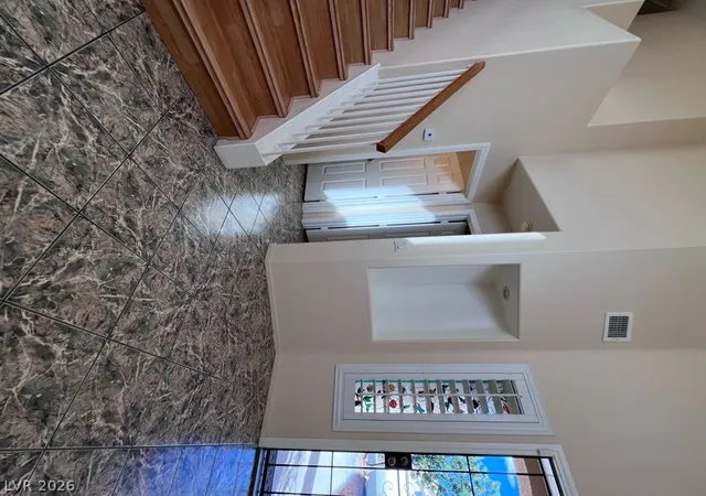 Photo 4 of Single family home for sale at 8973 Edgeworth Pl, Las Vegas, NV 89123 | MLS# 2818965 | Listing updated on 2026-09-24