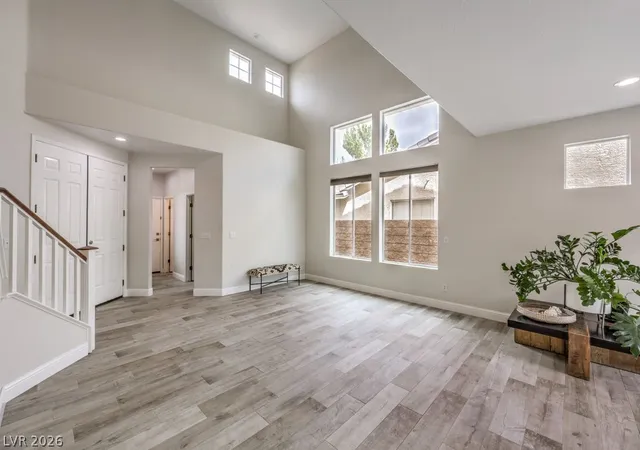 Photo 3 of Single family home for sale at 1340 Tempo St, Henderson, NV 89052 | MLS# 2819288 | Listing updated on 2026-09-23