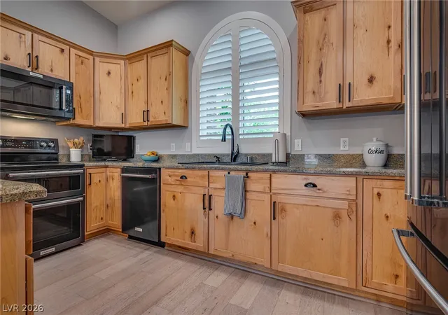 Photo 4 of Single family home for sale at 5730 N Park St, Las Vegas, NV 89149 | MLS# 2820495 | Listing updated on 2026-10-06