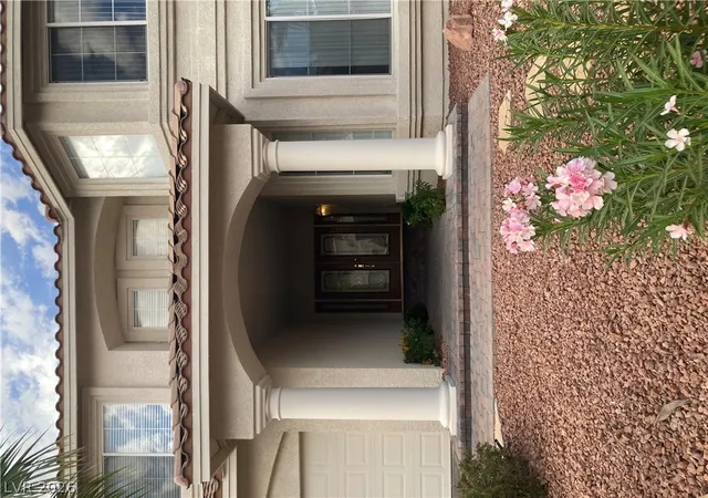 Photo 4 of Single family home for sale at 6576 Gossamer Fog Ave, Las Vegas, NV 89139 | MLS# 2820451 | Listing updated on 2026-10-01