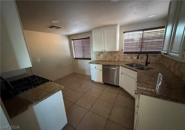 Photo 2 of Single family home for sale at 4798 Walteta, Las Vegas, NV 89119 | MLS# 2819382 | Listing updated on 2026-09-23