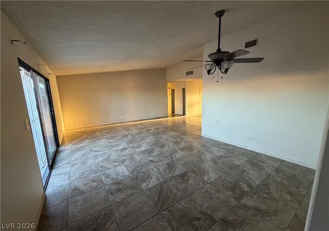 Photo 3 of Single family home for sale at 4798 Walteta, Las Vegas, NV 89119 | MLS# 2819382 | Listing updated on 2026-09-23