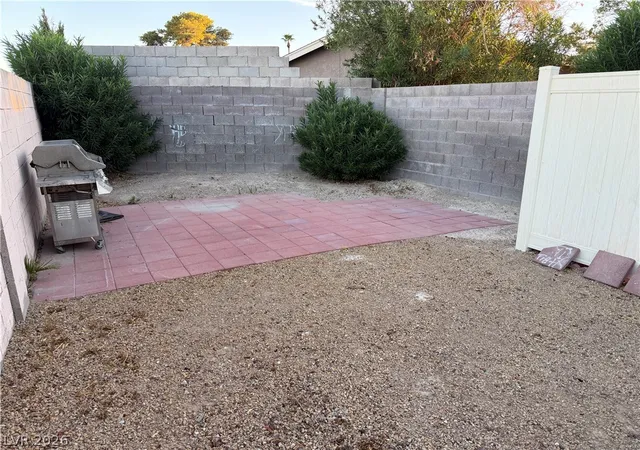 Photo 4 of Single family home for sale at 4798 Walteta, Las Vegas, NV 89119 | MLS# 2819382 | Listing updated on 2026-09-23