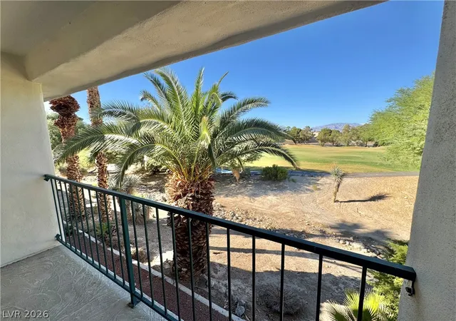 Photo 2 of Condo for sale at 7628 Valley Green Dr #202, Las Vegas, NV 89149 | MLS# 2821069 | Listing updated on 2026-09-24