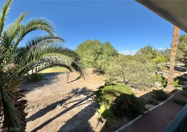 Photo 3 of Condo for sale at 7628 Valley Green Dr #202, Las Vegas, NV 89149 | MLS# 2821069 | Listing updated on 2026-09-24