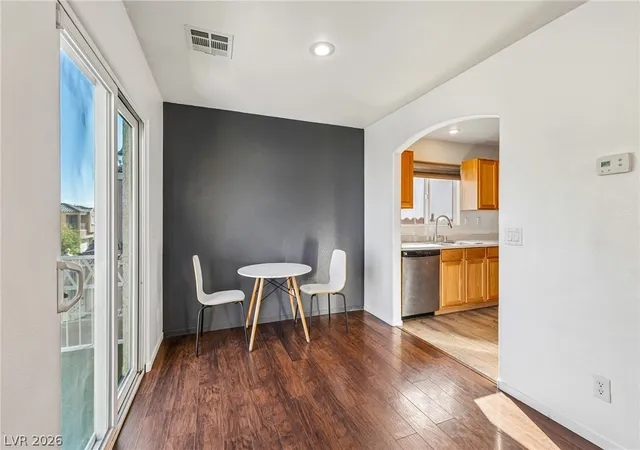 Photo 4 of Single family home for sale at 6693 Oxendale Ave, Las Vegas, NV 89139 | MLS# 2820534 | Listing updated on 2026-09-30