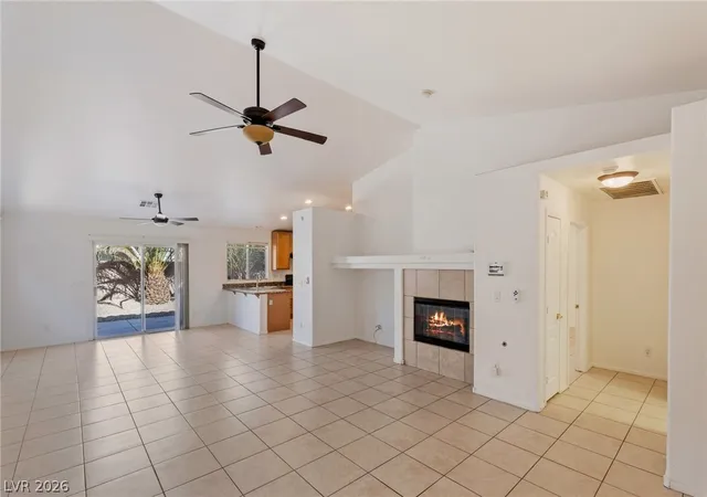 Photo 2 of Single family home for sale at 4043 Lilac Crk Ct, Las Vegas, NV 89122 | MLS# 2820561 | Listing updated on 2026-10-29