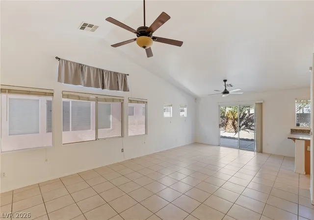 Photo 3 of Single family home for sale at 4043 Lilac Crk Ct, Las Vegas, NV 89122 | MLS# 2820561 | Listing updated on 2026-10-29
