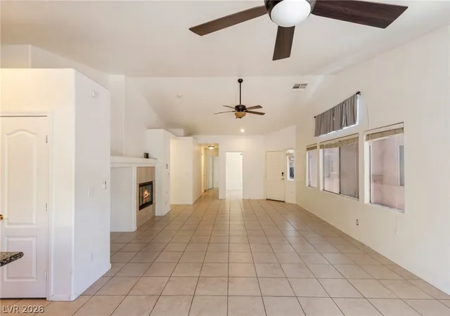 Photo 4 of Single family home for sale at 4043 Lilac Crk Ct, Las Vegas, NV 89122 | MLS# 2820561 | Listing updated on 2026-10-29