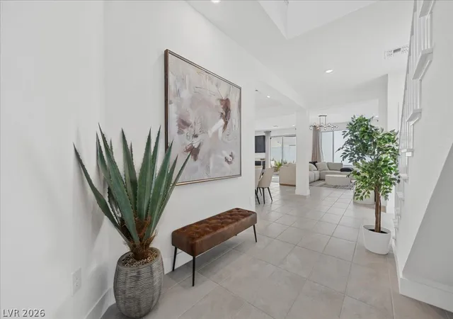 Photo 3 of Single family home for sale at 10232 Eden Mountain St, Las Vegas, NV 89141 | MLS# 2821042 | Listing updated on 2026-10-03