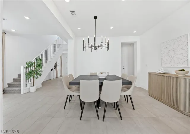 Photo 4 of Single family home for sale at 10232 Eden Mountain St, Las Vegas, NV 89141 | MLS# 2821042 | Listing updated on 2026-10-03