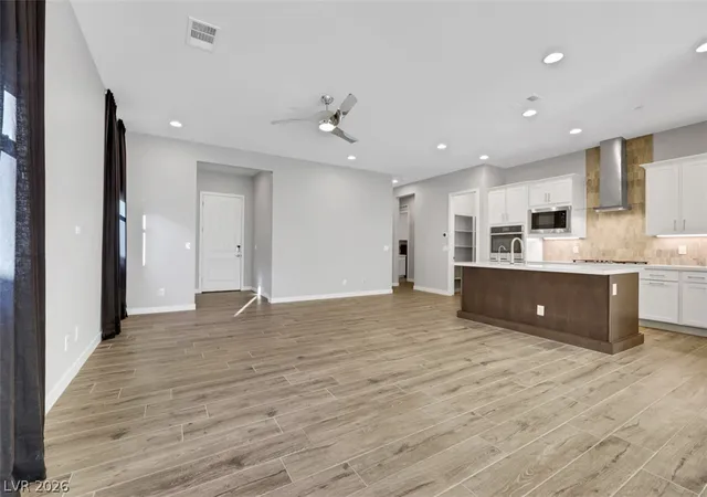 Photo 3 of Single family home for sale at 82 Nine Mile Crk Dr, Las Vegas, NV 89138 | MLS# 2821045 | Listing updated on 2026-09-30