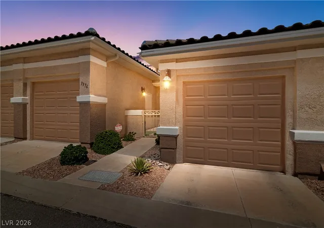 Photo 3 of Sale Pending at 3376 Partridge Run St, Laughlin, NV 89029 | MLS# 2821118 | Listing updated on 2026-10-02