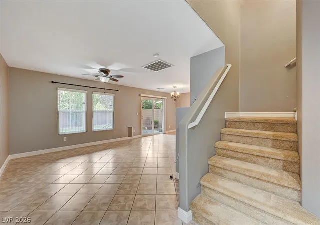 Photo 3 of Single family home for sale at 5017 Diamond Ranch Ave, Las Vegas, NV 89131 | MLS# 2819354 | Listing updated on 2026-09-23