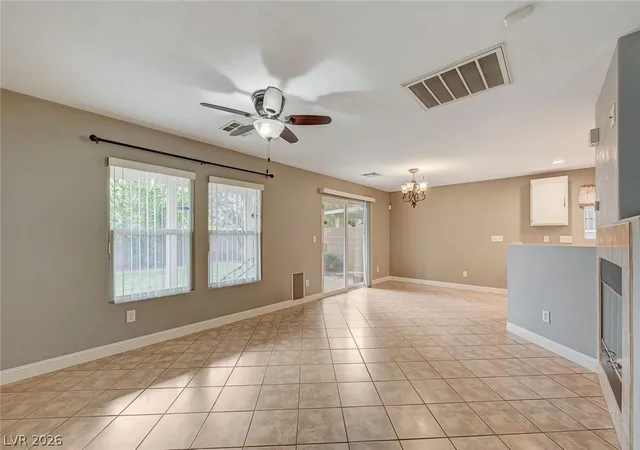 Photo 3 of Single family home for sale at 5017 Diamond Ranch Ave, Las Vegas, NV 89131 | MLS# 2819354 | Listing updated on 2026-09-23