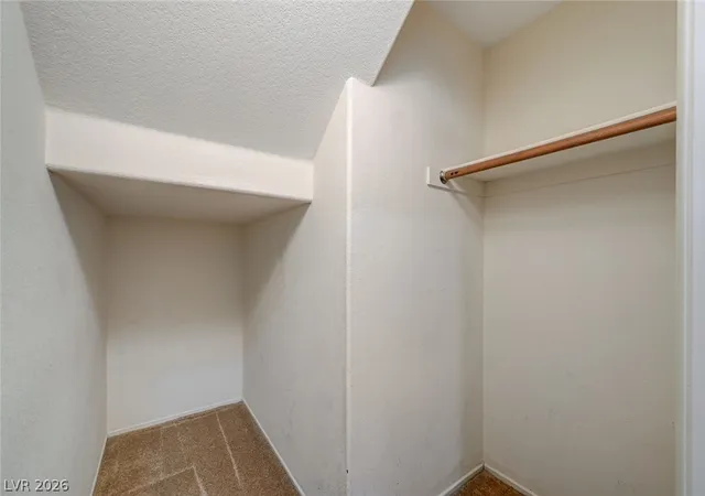 Photo 4 of Single family home for sale at 5017 Diamond Ranch Ave, Las Vegas, NV 89131 | MLS# 2819354 | Listing updated on 2026-09-23