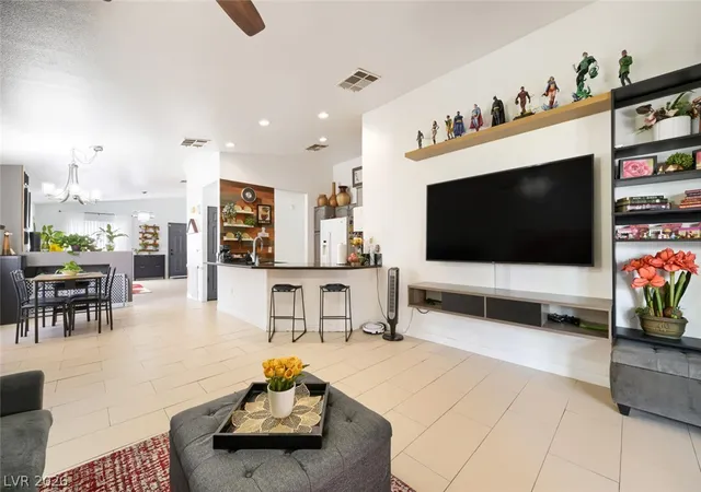 Photo 1 of Single family home for sale at 5234 Panguitch Dr, Las Vegas, NV 89122 | MLS# 2819282 | Listing updated on 2026-09-29