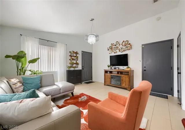 Photo 3 of Single family home for sale at 5234 Panguitch Dr, Las Vegas, NV 89122 | MLS# 2819282 | Listing updated on 2026-09-29