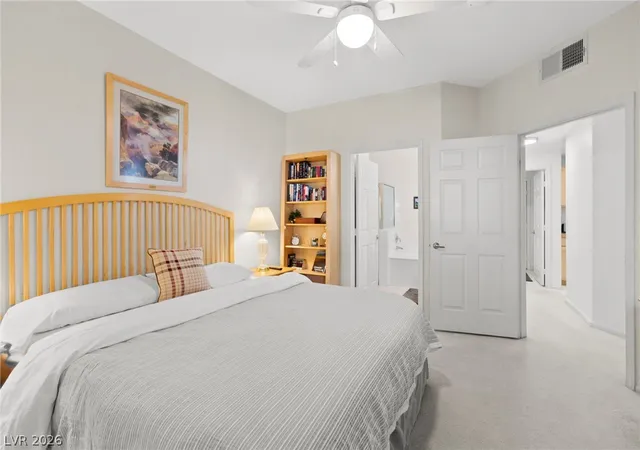 Photo 3 of Condo for sale at 8709 Red Rio Dr #104, Las Vegas, NV 89128 | MLS# 2820926 | Listing updated on 2026-09-23