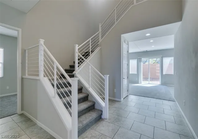 Photo 3 of Single family home for sale at 8575 Old Daylily Ln, Las Vegas, NV 89113 | MLS# 2820843 | Listing updated on 2026-10-07