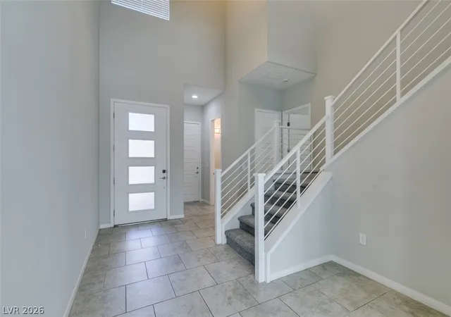 Photo 3 of Single family home for sale at 8575 Old Daylily Ln, Las Vegas, NV 89113 | MLS# 2820843 | Listing updated on 2026-10-07