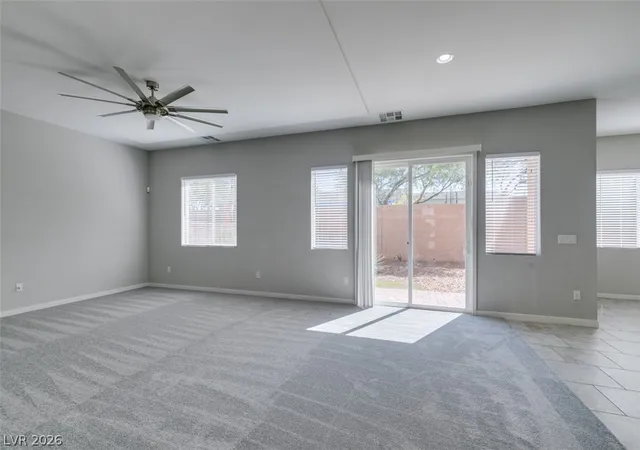 Photo 4 of Single family home for sale at 8575 Old Daylily Ln, Las Vegas, NV 89113 | MLS# 2820843 | Listing updated on 2026-10-07