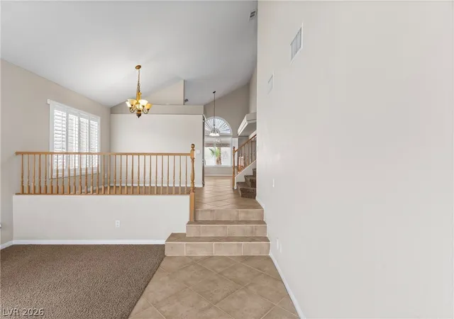 Photo 4 of Single family home for sale at 7943 Avalon Is St, Las Vegas, NV 89139 | MLS# 2820841 | Listing updated on 2026-09-30