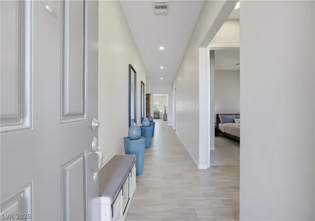 Photo 4 of Single family home for sale at 4931 Sandalwood Dr, Pahrump, NV 89061 | MLS# 2820718 | Listing updated on 2026-09-24