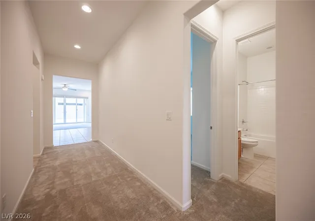 Photo 2 of Single family home for sale at 10090 Tamberlaine Ave, Las Vegas, NV 89178 | MLS# 2821149 | Listing updated on 2026-09-23