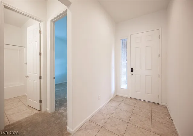Photo 3 of Single family home for sale at 10090 Tamberlaine Ave, Las Vegas, NV 89178 | MLS# 2821149 | Listing updated on 2026-09-23