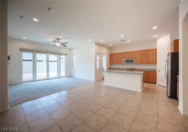 Photo 4 of Single family home for sale at 10090 Tamberlaine Ave, Las Vegas, NV 89178 | MLS# 2821149 | Listing updated on 2026-09-23