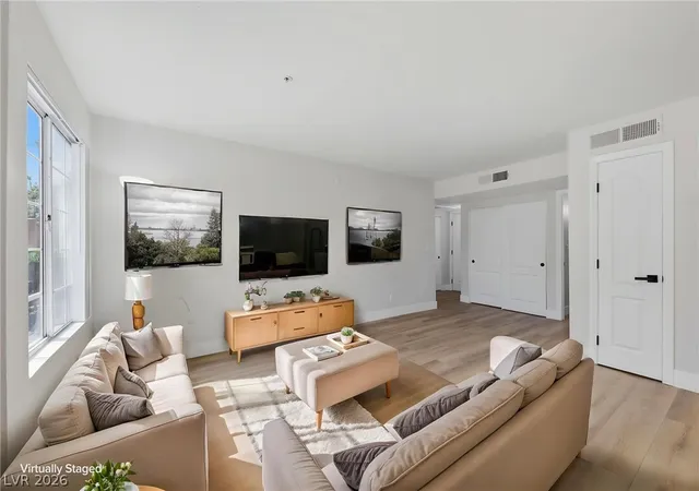 Photo 4 of Condo for sale at 2121 Sealion Dr #104, Las Vegas, NV 89128 | MLS# 2821137 | Listing updated on 2026-09-24