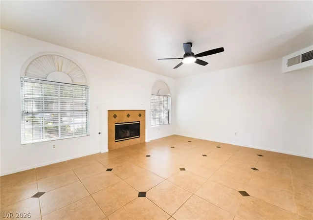 Photo 3 of Townhouse for sale at 10146 Quilt Tree St, Las Vegas, NV 89183 | MLS# 2820428 | Listing updated on 2026-09-23