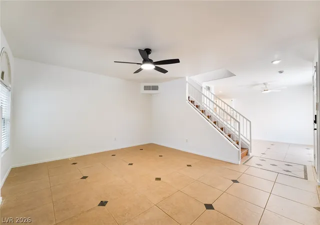 Photo 3 of Townhouse for sale at 10146 Quilt Tree St, Las Vegas, NV 89183 | MLS# 2820428 | Listing updated on 2026-09-23