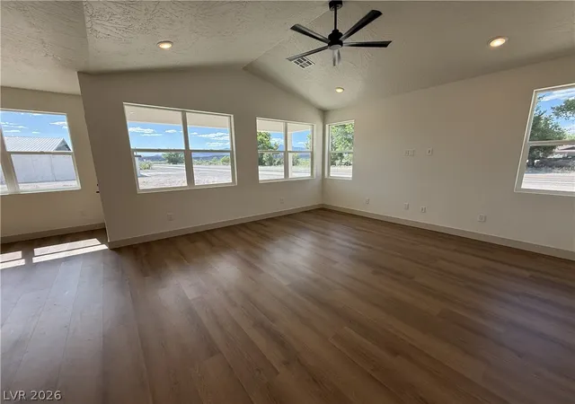 Photo 3 of Single family home for sale at 15 S 2nd Street, Panaca, NV 89042 | MLS# 2820616 | Listing updated on 2026-09-26