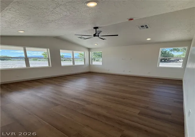 Photo 3 of Single family home for sale at 15 S 2nd Street, Panaca, NV 89042 | MLS# 2820616 | Listing updated on 2026-09-26