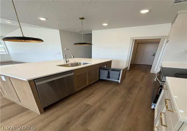 Photo 4 of Single family home for sale at 15 S 2nd Street, Panaca, NV 89042 | MLS# 2820616 | Listing updated on 2026-09-26