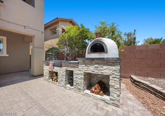 Photo 3 of Single family home for sale at 5532 Bristol Grv Ln, Las Vegas, NV 89135 | MLS# 2821198 | Listing updated on 2026-10-03