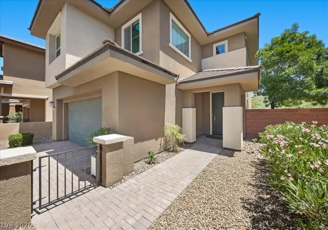 Photo 4 of Single family home for sale at 5532 Bristol Grv Ln, Las Vegas, NV 89135 | MLS# 2821198 | Listing updated on 2026-10-03